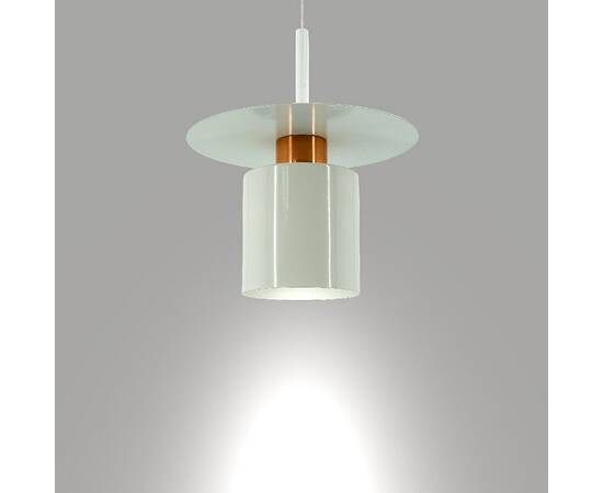 Подвесной светильник Lightera Onitsha LE144L-21W, изображение 3