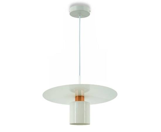 Подвесной светильник Lightera Onitsha LE144L-35W