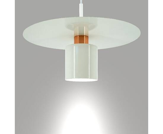 Подвесной светильник Lightera Onitsha LE144L-35W, изображение 2