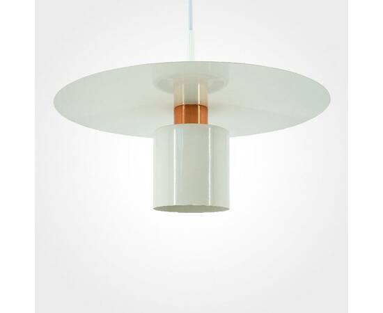 Подвесной светильник Lightera Onitsha LE144L-35W, изображение 3