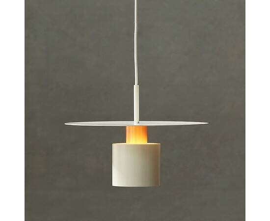 Подвесной светильник Lightera Onitsha LE144L-35W, изображение 4