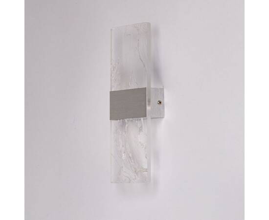 Настенный светильник De Markt Конти 488022801, изображение 5