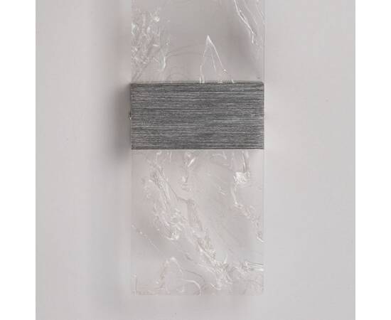 Настенный светильник De Markt Конти 488022801, изображение 6