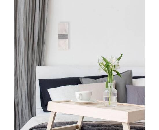 Настенный светильник De Markt Конти 488022801, изображение 7