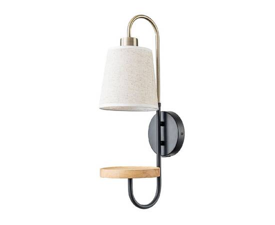 Бра Escada Aspen 582/1A, изображение 2