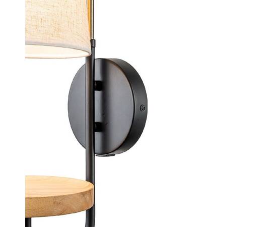 Бра Escada Aspen 582/1A, изображение 4