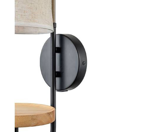 Бра Escada Aspen 582/1A, изображение 5