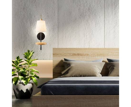 Бра Escada Aspen 582/1A, изображение 6