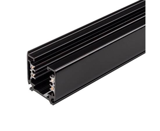 Трек Arlight LGD-4TR-TRACK-4000-BK-M (C) 054353