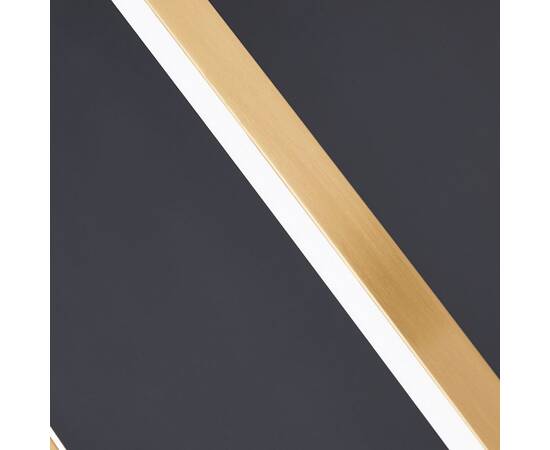 Подвесной светильник ImperiumLoft Wiki 212897-23, изображение 6