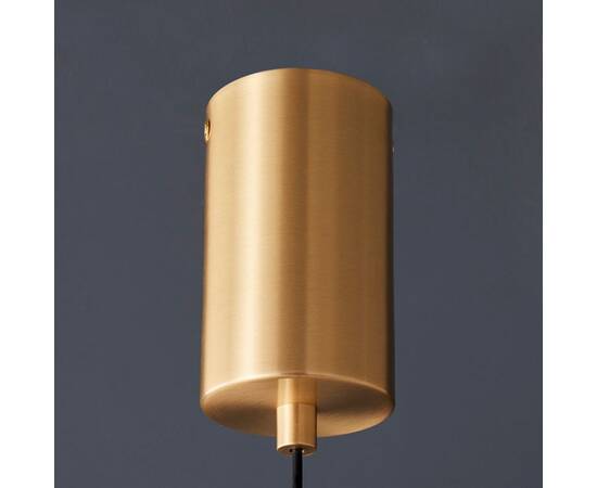 Подвесной светильник ImperiumLoft Wiki 212897-23, изображение 8