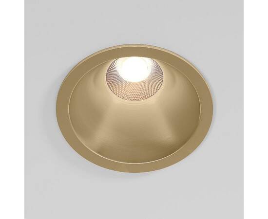 Встраиваемый светильник Elektrostandard Forte 25071/LED 4690389212628 a069411