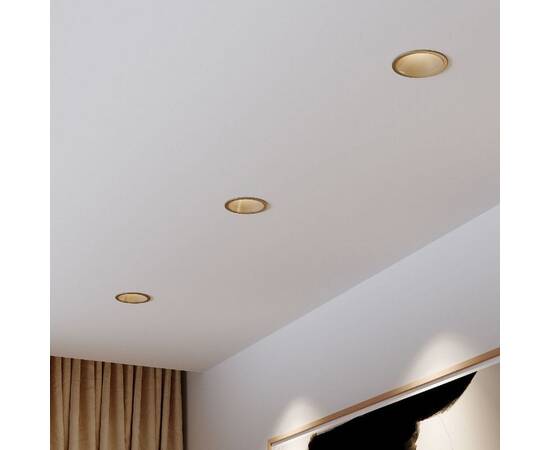 Встраиваемый светильник Elektrostandard Forte 25071/LED 4690389212628 a069411, изображение 5