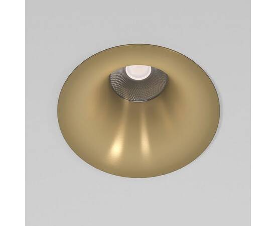 Встраиваемый светильник Elektrostandard Bliss 25070/LED 4690389212949 a069408, изображение 4