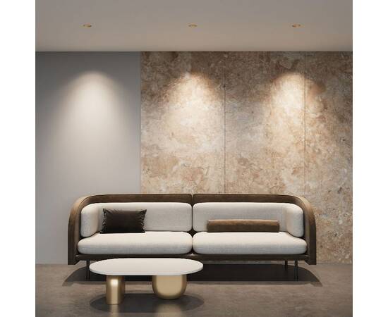 Встраиваемый светильник Elektrostandard Bliss 25070/LED 4690389212949 a069408, изображение 7