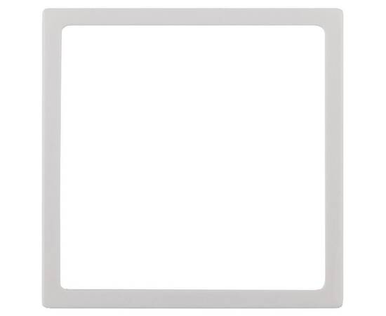 Декоративная рамка Эра 14-6001-01 Б0034589