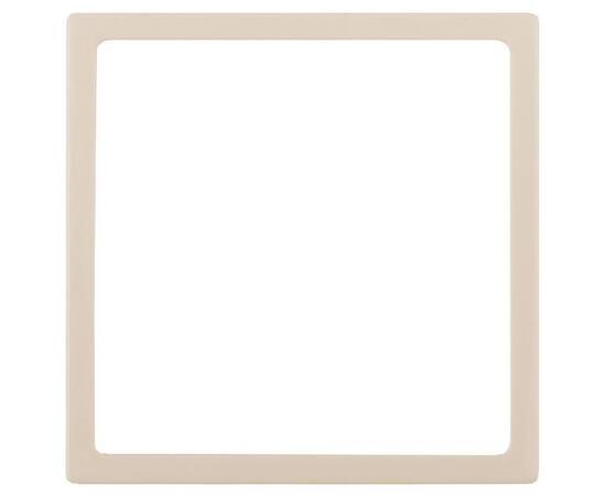 Декоративная рамка Эра 14-6001-02 Б0034590