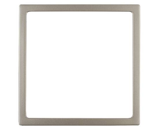 Декоративная рамка Эра 14-6001-04 Б0034592