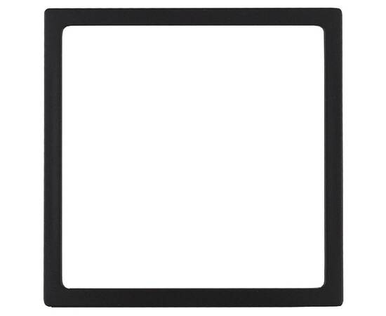 Декоративная рамка Эра 14-6001-05 Б0034593