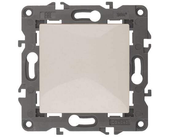 Кнопка Эра 14-1111-02 Б0047863