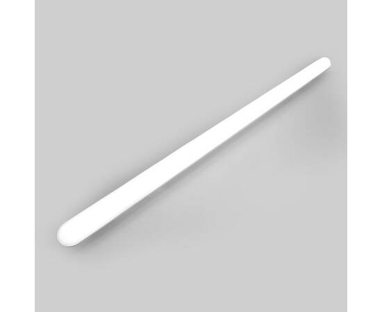 Линейный светильник Feron AL5098 51316, изображение 6