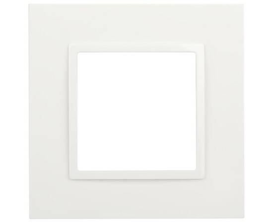 Рамка на 1 пост Эра 14-5011-01 Б0060571