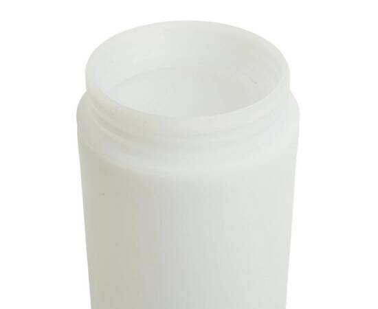 Рассеиватель Feron REF701 51530, изображение 2