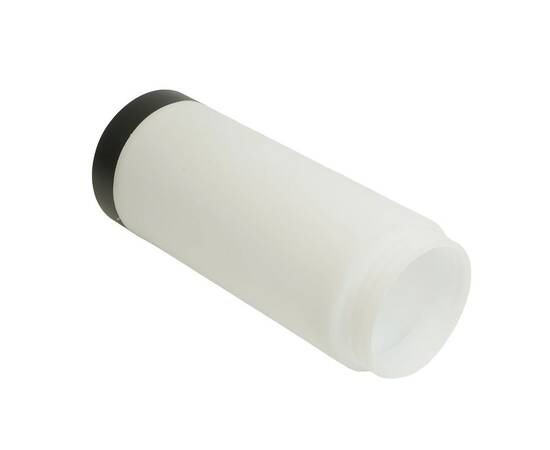 Рассеиватель Feron REF701 51530, изображение 4