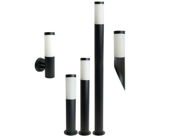 Рассеиватель Feron REF701 51530, изображение 5