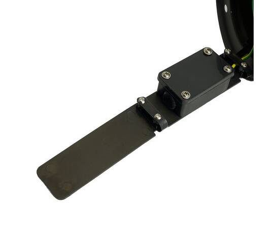 Ландшафтный светильник Feron Техно DH042-450 51523, изображение 7