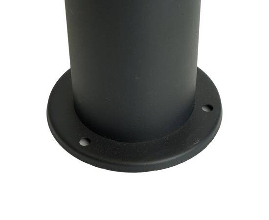 Ландшафтный светильник Feron Техно DH042-450 51523, изображение 8