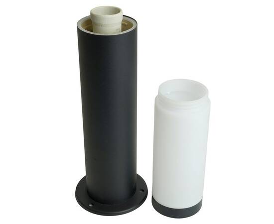 Ландшафтный светильник Feron Техно DH042-450 51523, изображение 9