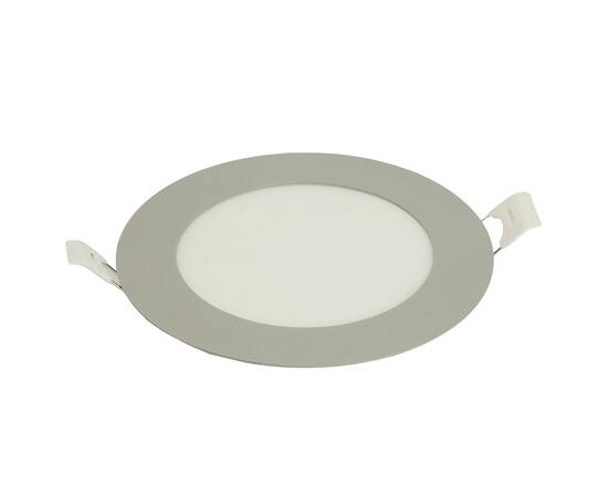 Встраиваемый светильник Feron AL500 51610