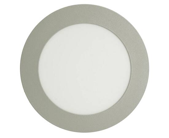 Встраиваемый светильник Feron AL500 51610, изображение 5