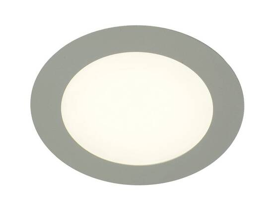 Встраиваемый светильник Feron AL500 51611, изображение 2