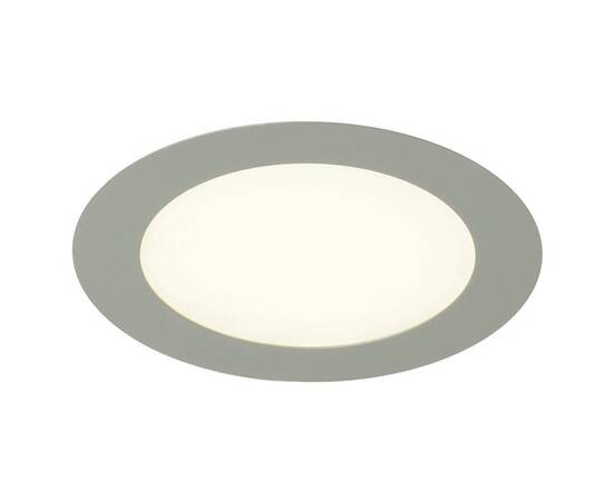 Встраиваемый светильник Feron AL500 51611, изображение 3