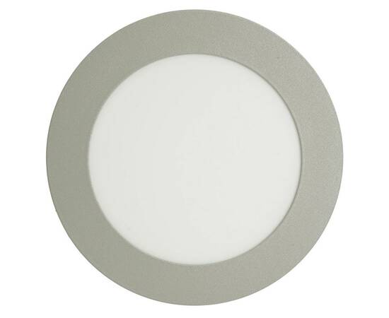 Встраиваемый светильник Feron AL500 51611, изображение 5