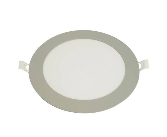 Встраиваемый светильник Feron AL500 51612