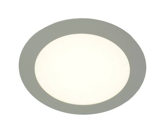 Встраиваемый светильник Feron AL500 51612, изображение 2