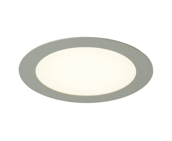 Встраиваемый светильник Feron AL500 51612, изображение 3