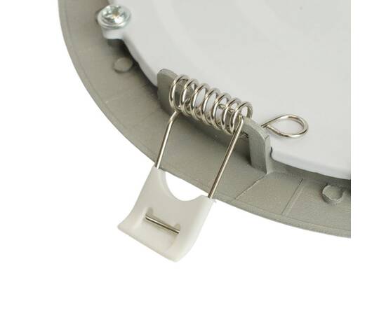 Встраиваемый светильник Feron AL500 51612, изображение 6