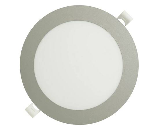 Встраиваемый светильник Feron AL500 51612, изображение 8