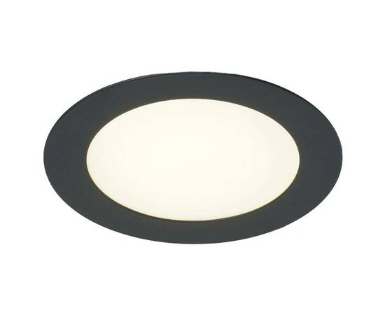 Встраиваемый светильник Feron AL500 51615, изображение 2