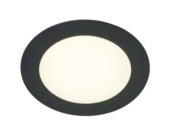 Встраиваемый светильник Feron AL500 51615, изображение 3