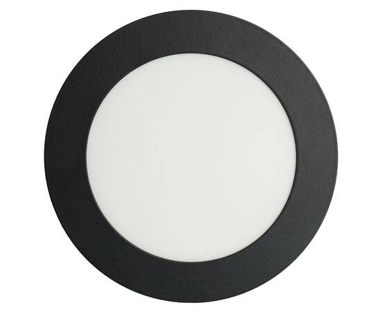 Встраиваемый светильник Feron AL500 51615, изображение 5