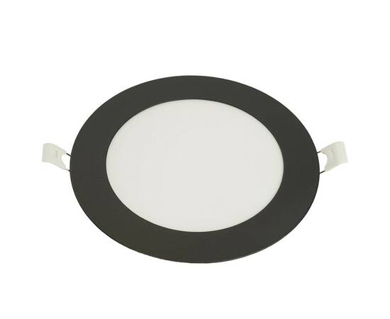 Встраиваемый светильник Feron AL500 51616