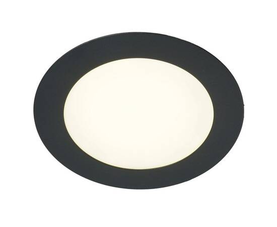 Встраиваемый светильник Feron AL500 51616, изображение 3