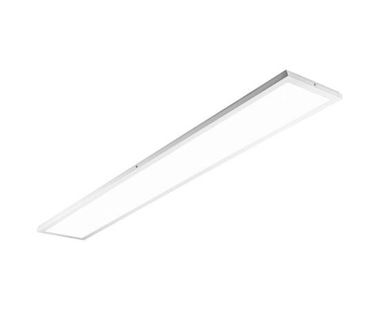 Встраиваемая светодиодная панель Feron AL2127 51421