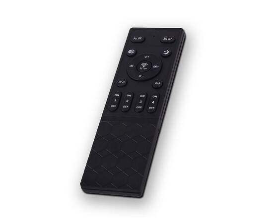 Пульт ду для диммируемых трековых светильников Ambrella Light Magnetic GL1901