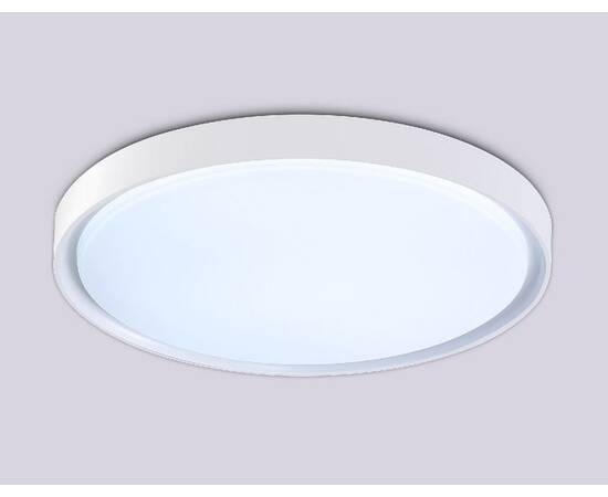 Потолочный светильник Ambrella Light Orbital Air FZ1246, изображение 2